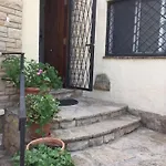 Ferienhaus A Cap