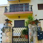 Ferienhaus A Cap Salou