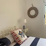 Ferienhaus A Cap Salou