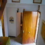 A Cap Ferienhaus *