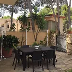 Ferienhaus A Cap *