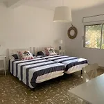 A Cap Ferienhaus Salou
