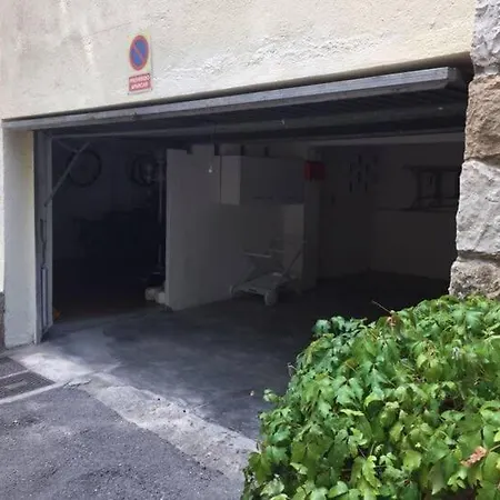 Tatil Evi A Cap Salou